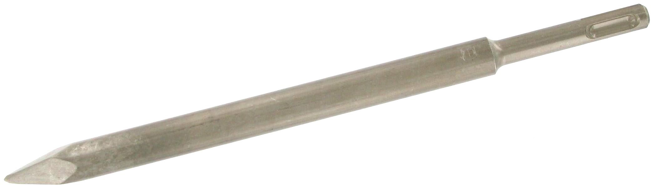 PUNTERO SDS-PLUS 250